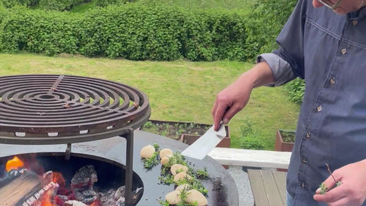 Video-zeit-genusswerkstatt-vorbereitungen-dinner